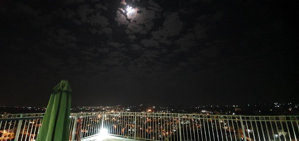 Herodion Hotel-Bethlehem photo 4