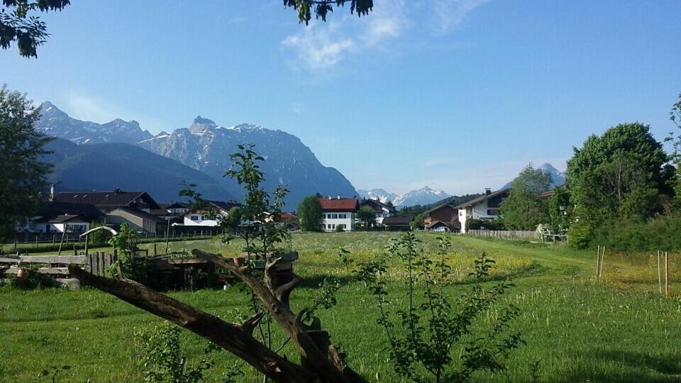 Haus Luise photo 3