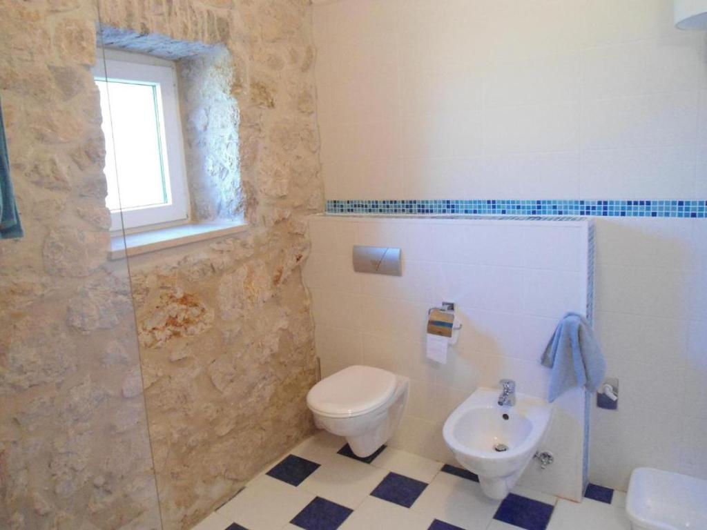 Vacation house dunja photo 4
