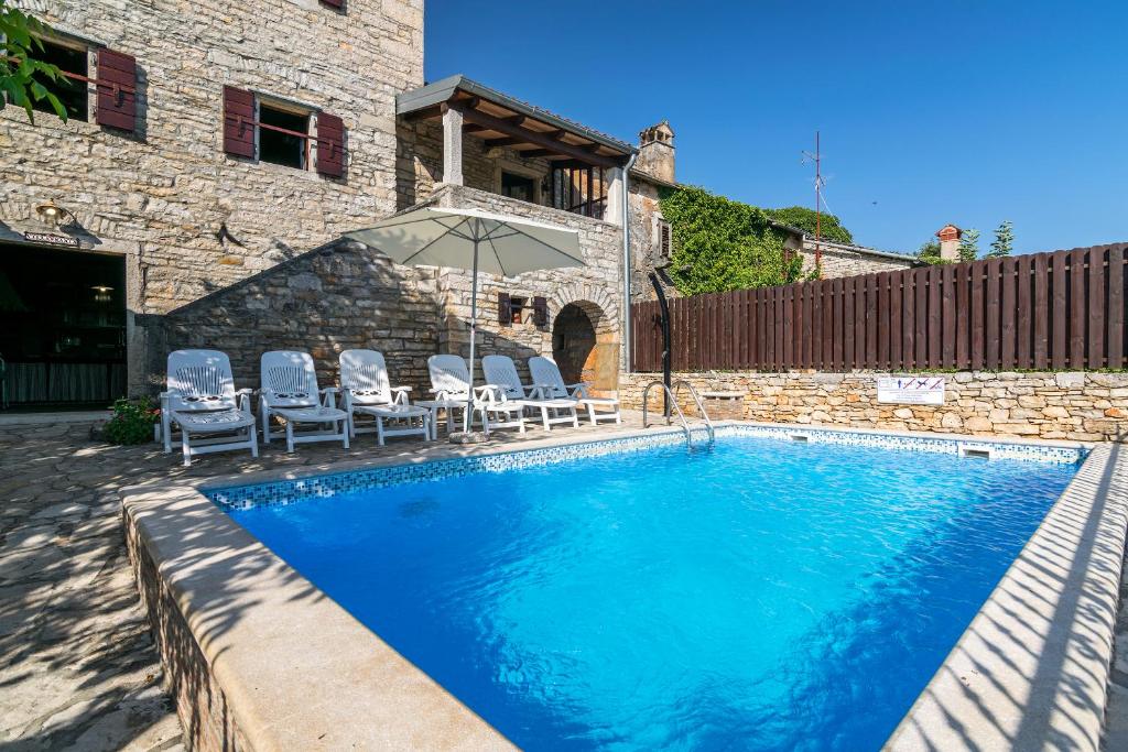 Villa Maria photo 3