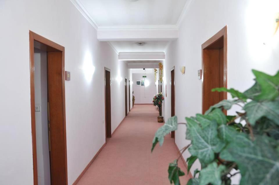 Hotel Oxa doo photo 4