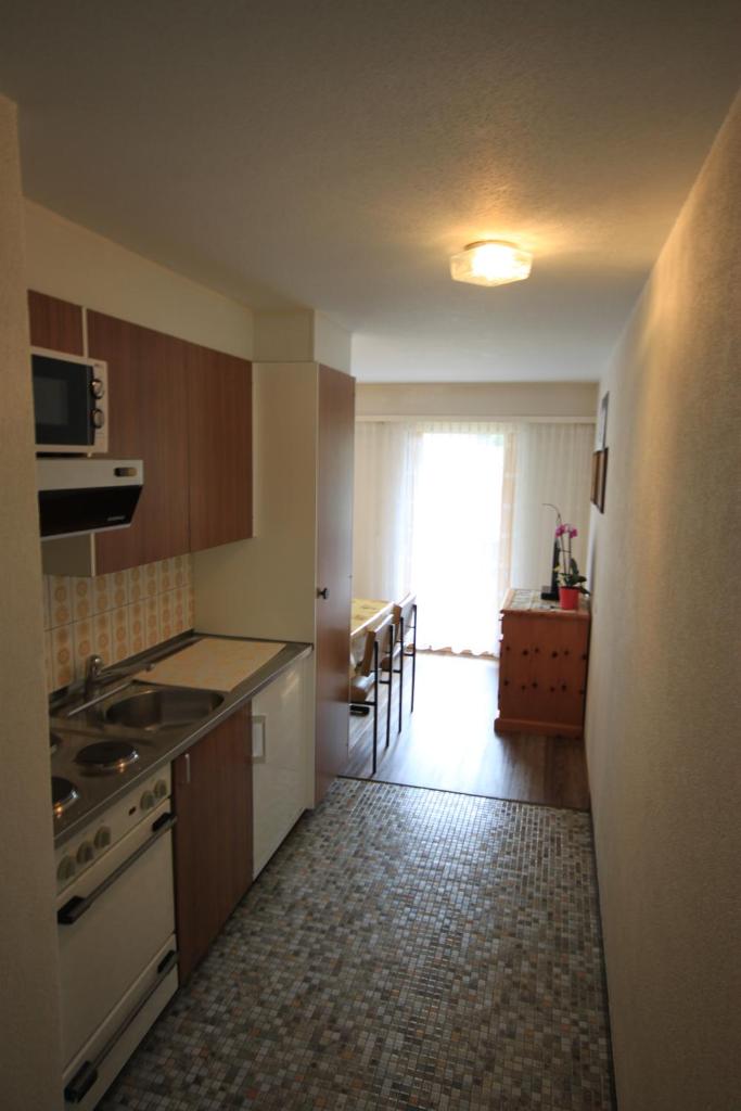Haus Royal photo 4