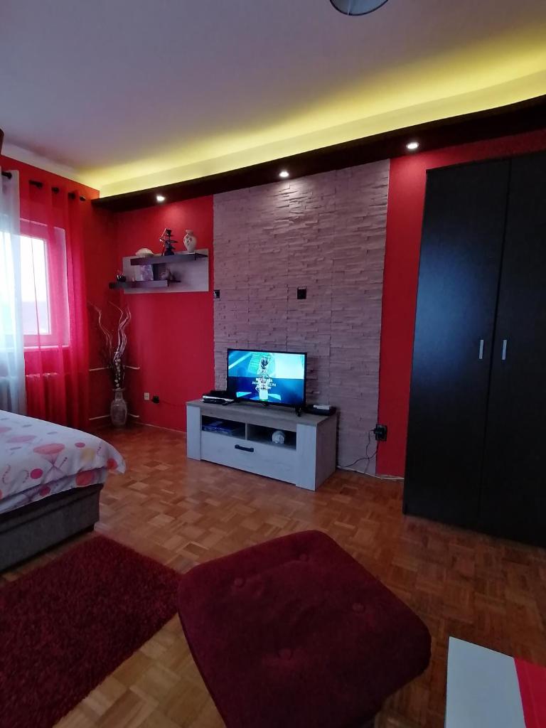 Two Rivers Apartment photo 2