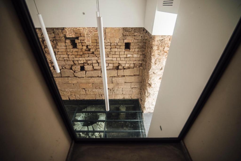 GRAN CANCELLIERE Apartments photo 4