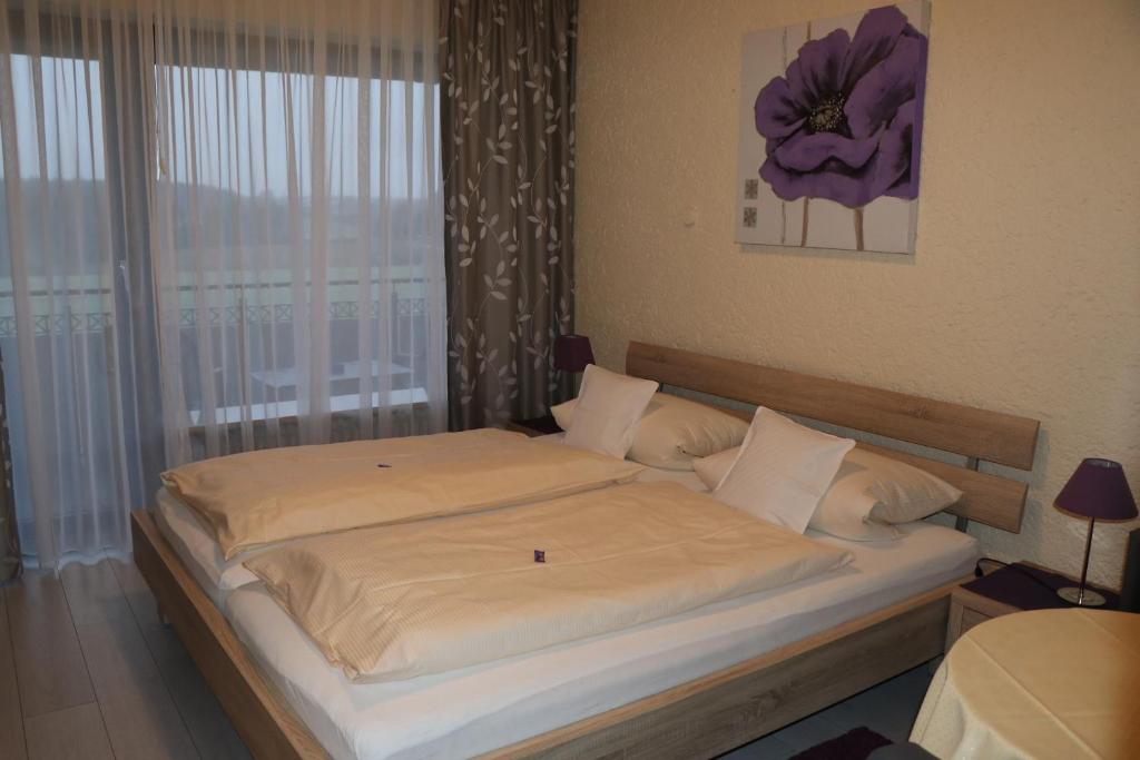 Pension Zöllner Garni photo 4