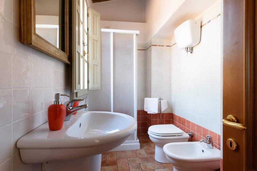 Domus Claudiae photo 1