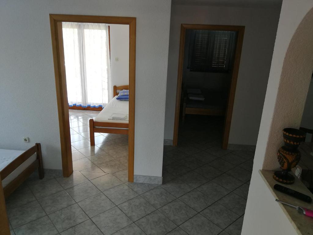 Apartmani Emily photo 3