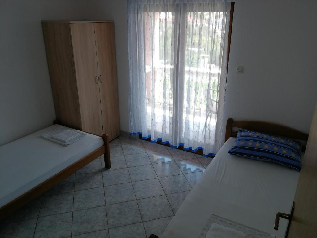 Apartmani Emily photo 2