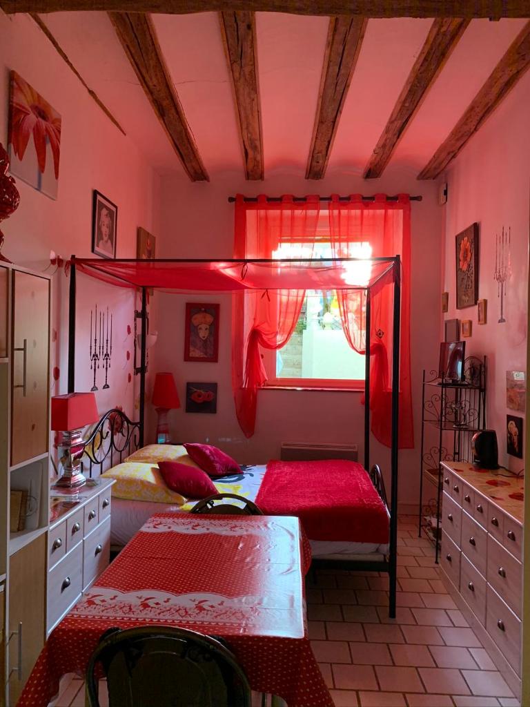 Les Studios de Soizick photo 3