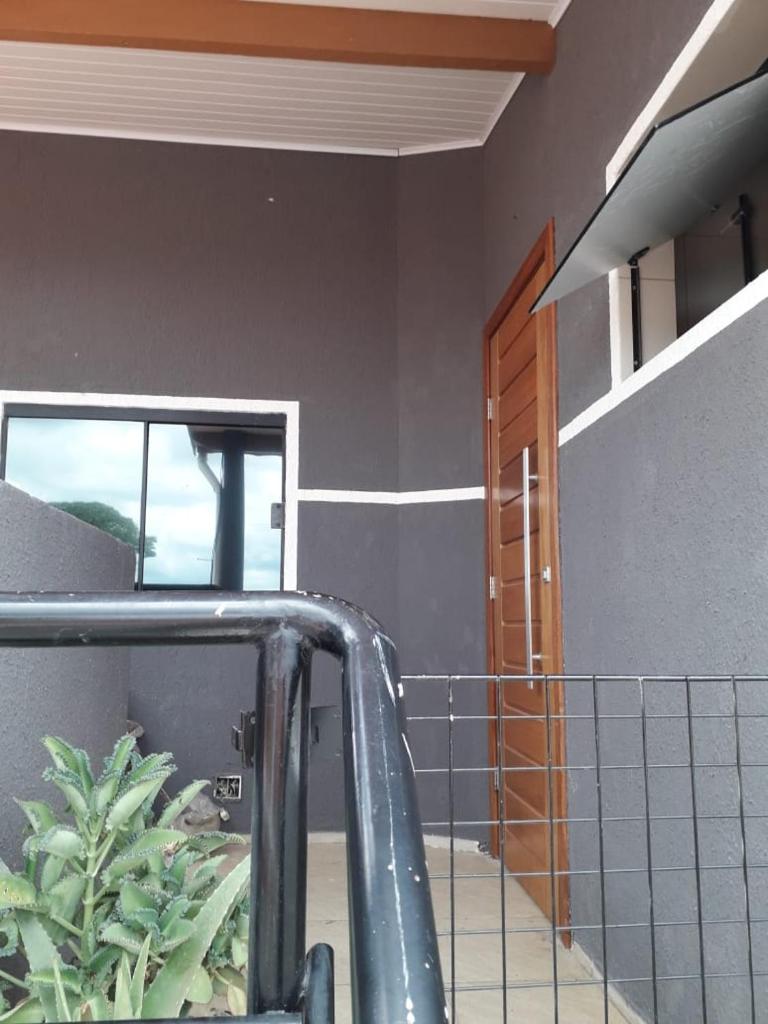 Casa do Henrique 3 photo 1