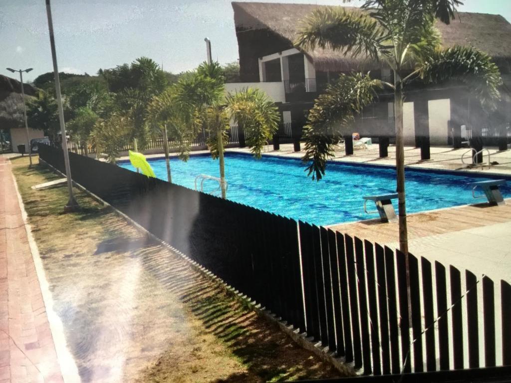 Condominio peñazul la morada lo mejor photo 4
