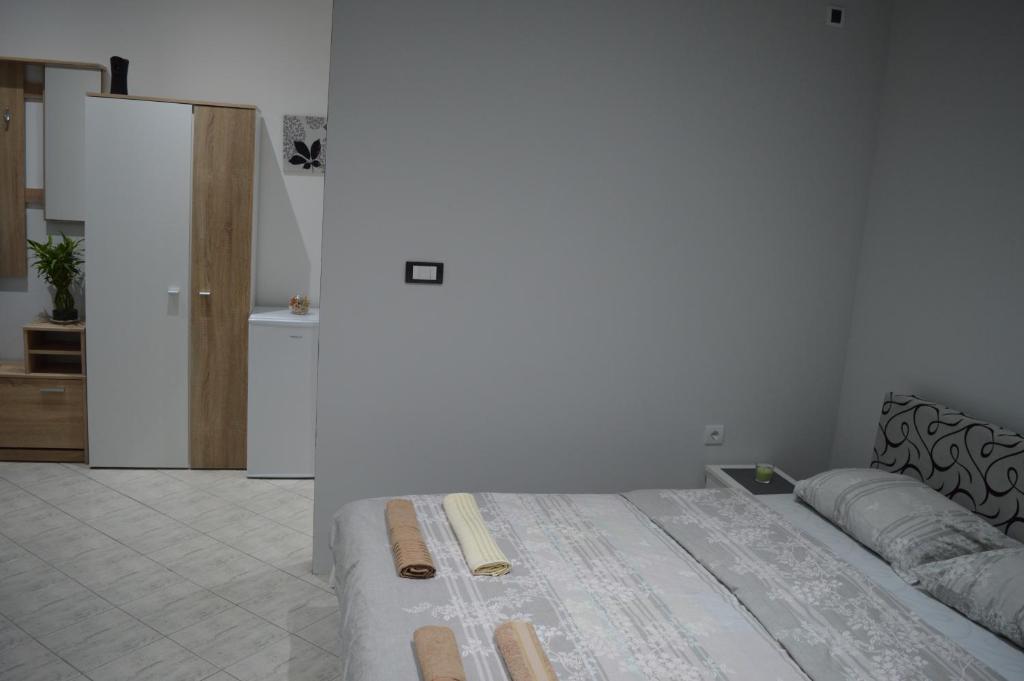 MAGIC M Apartment photo 3