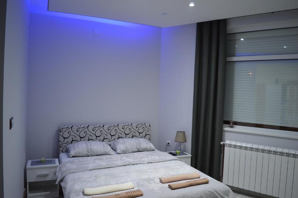 MAGIC M Apartment photo 2