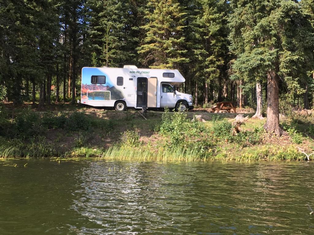 Wettstone Guest Ranch photo 1