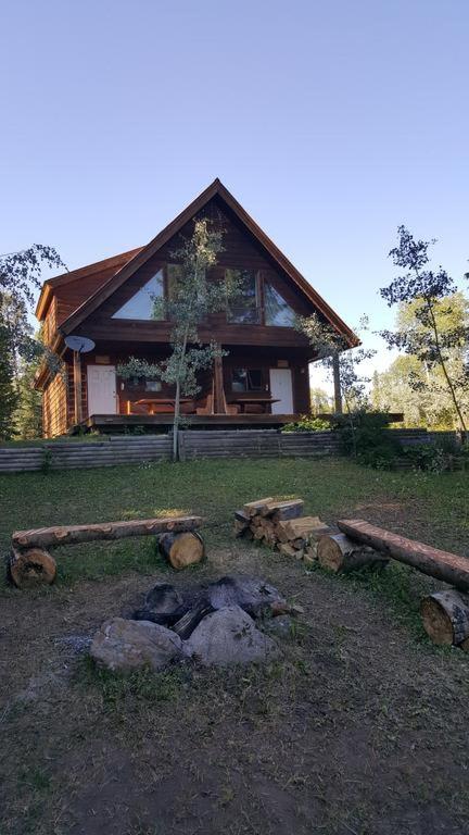 Wettstone Guest Ranch photo 2
