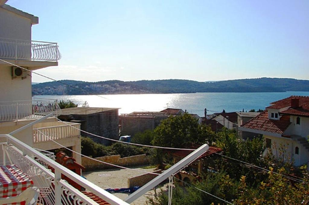 Ljiljana Apartment photo 2