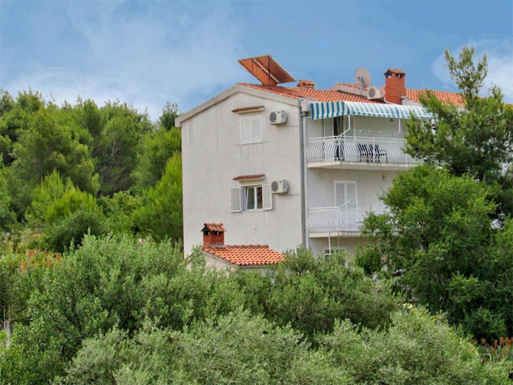 Ljiljana Apartment photo 3