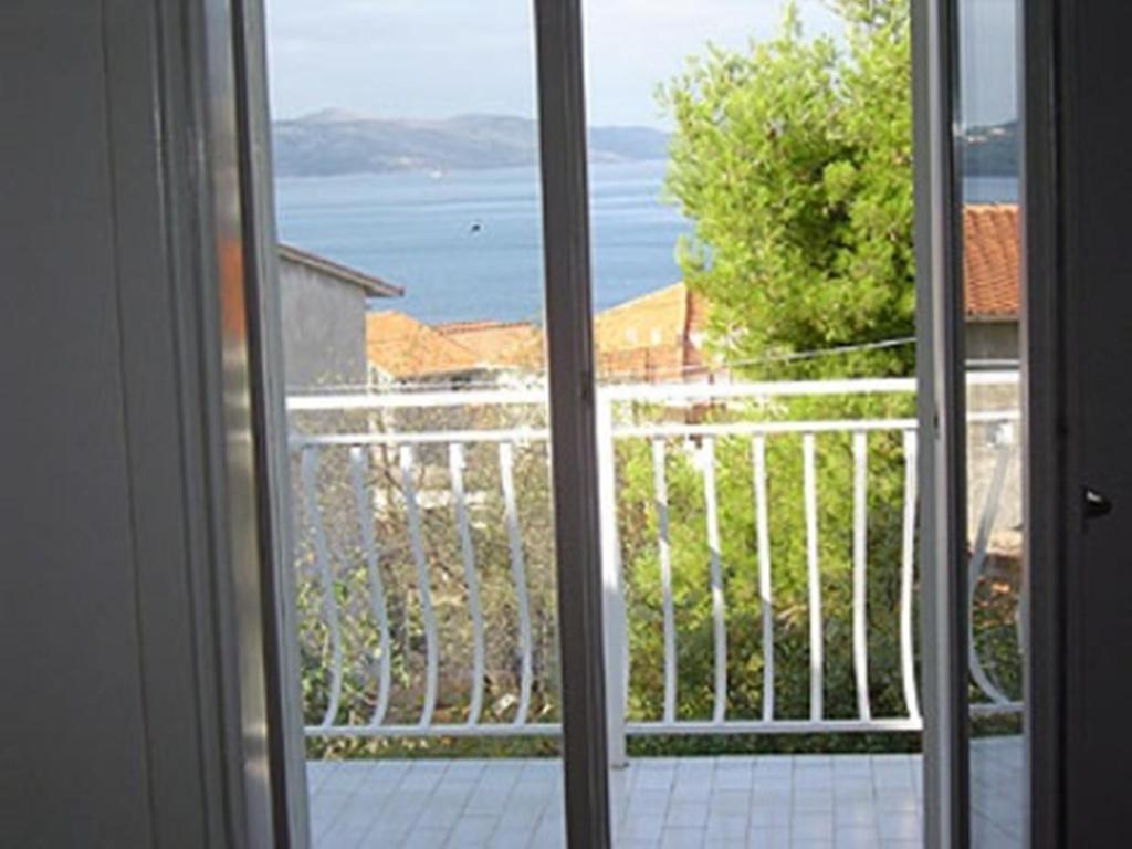Ljiljana Apartment photo 4