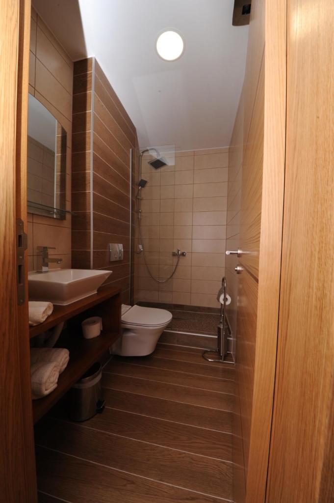 Hotel Rafaelo photo 4