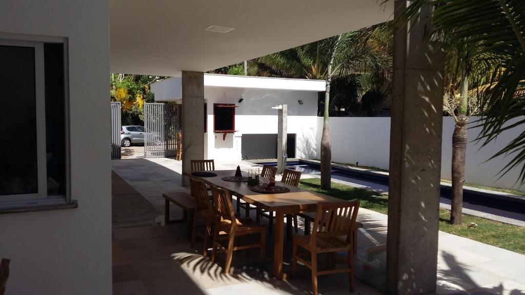 KiteBar Hotel photo 2