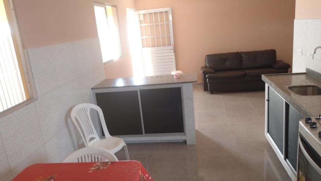 Casa Morada da Praia 1 photo 2