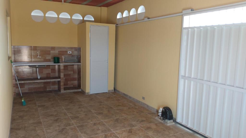 Casa Morada da Praia 1 photo 4