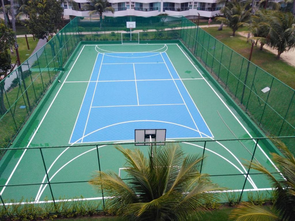 Ancorar Porto de Galinhas Flats photo 2