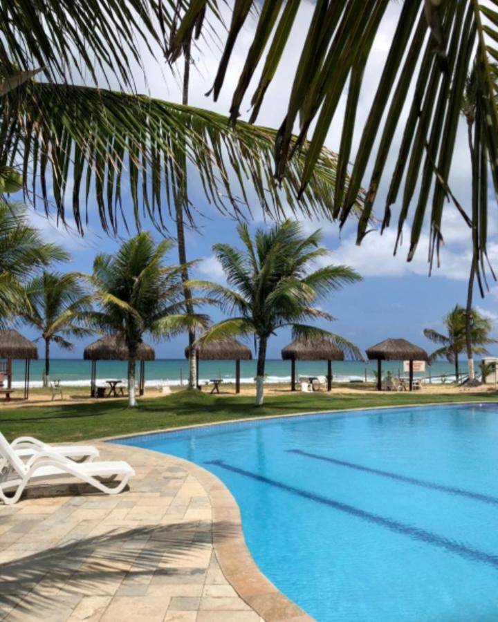 Ancorar Porto de Galinhas Flats photo 1