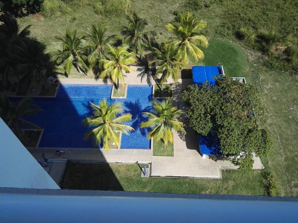 Playa Blanca Ocean ll photo 4
