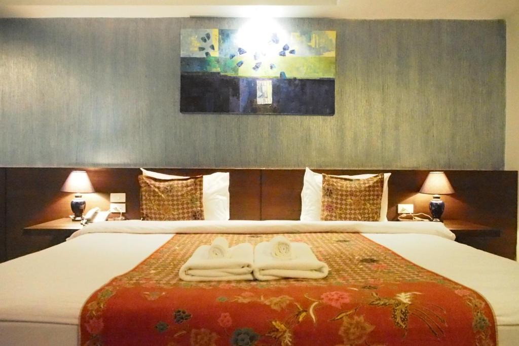 Baan Suwantawe photo 4
