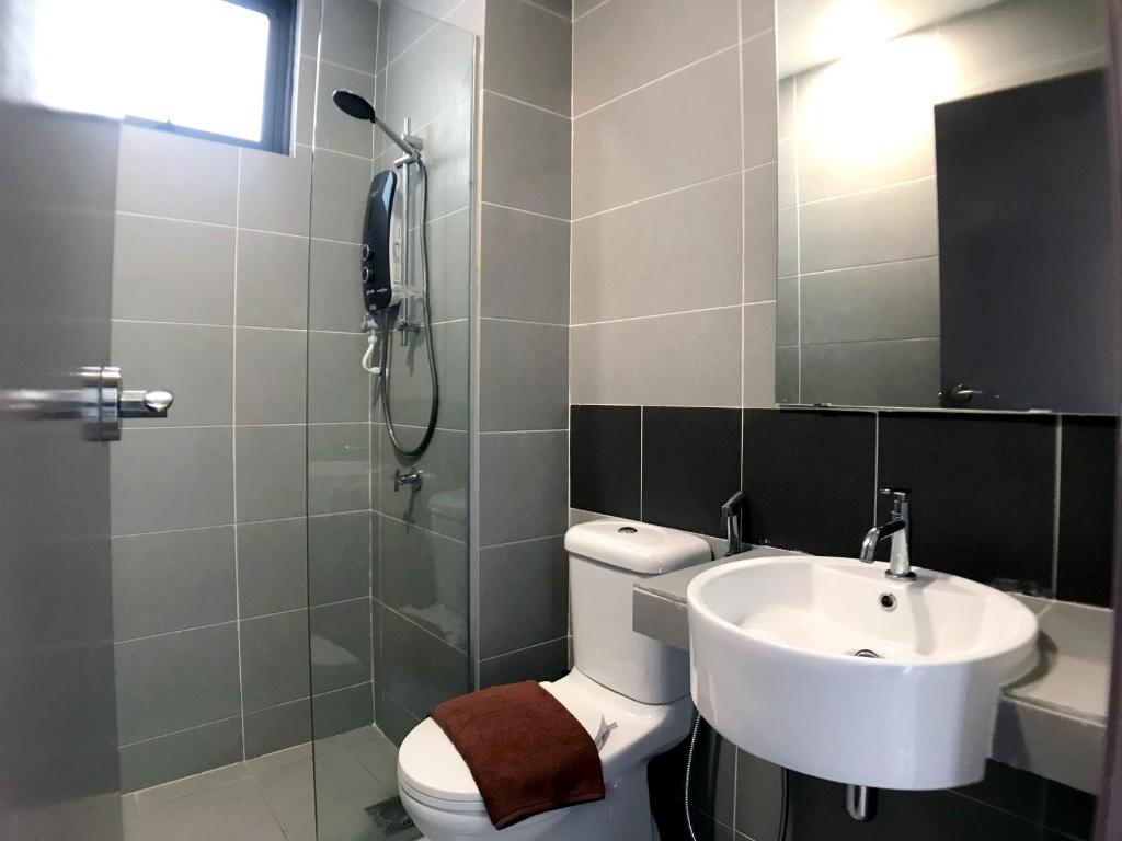 Amerin Mall & Suites photo 4
