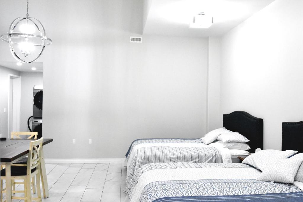 Aurora Guest house photo 3