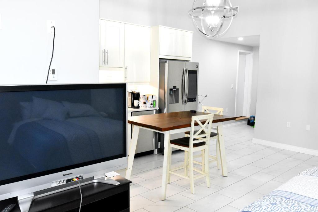 Aurora Guest house photo 4