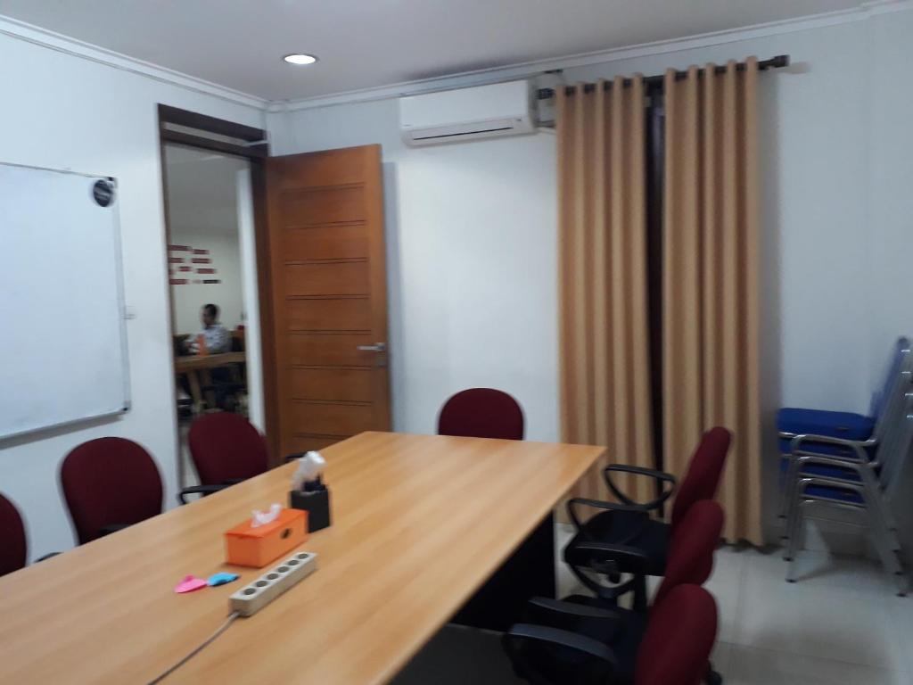 Villa Taribandung photo 4