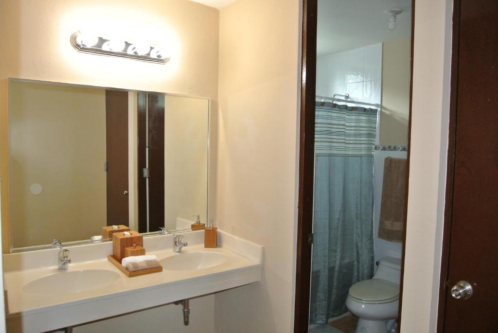 Sunrise Villa photo 3