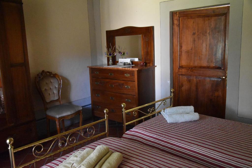 Borgo Vecchio photo 4