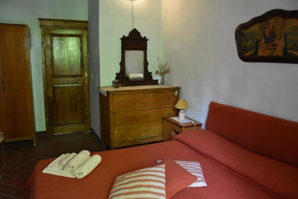 Borgo Vecchio photo 2