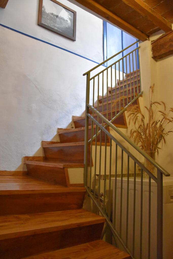 Borgo Vecchio photo 1
