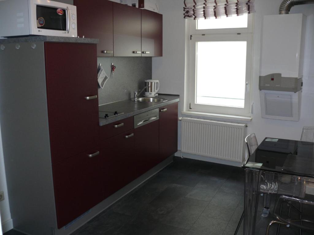 Ferienwohnung Speyer photo 3