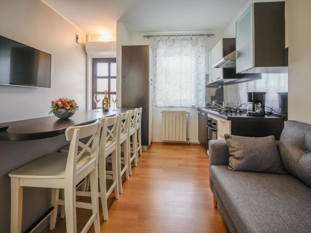 Apartment Lucija by Interhome photo 3