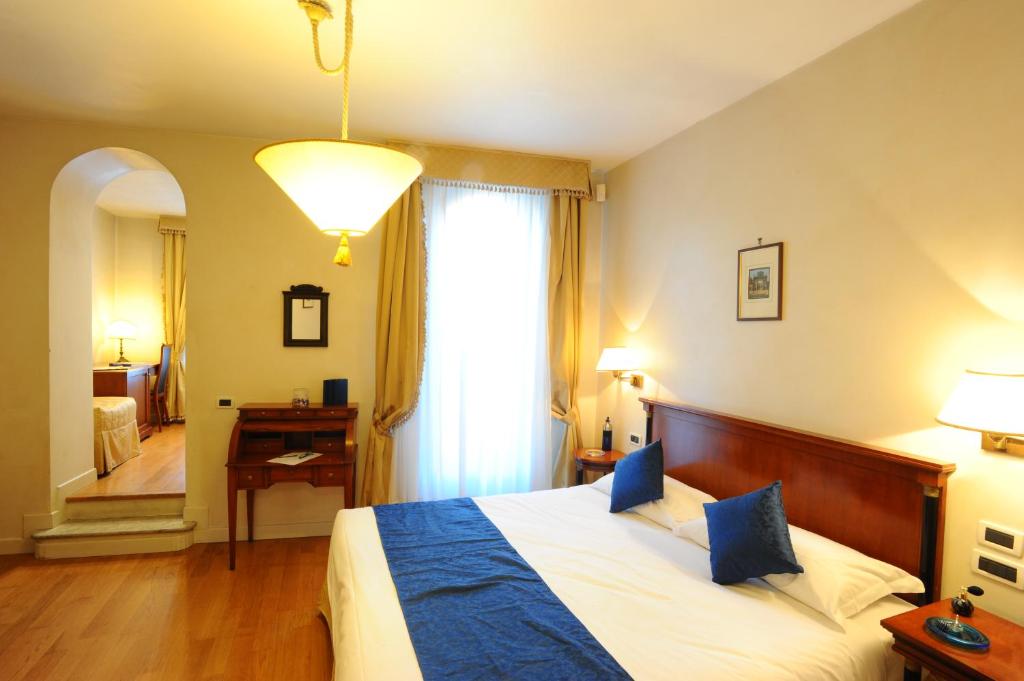 Locanda del Ghetto photo 4