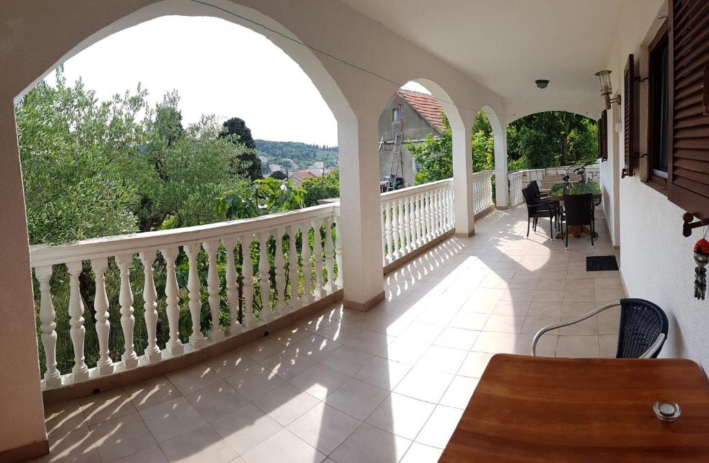 Apartmani Ela photo 2