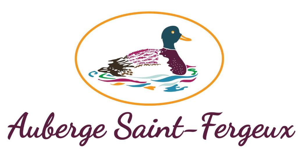 Auberge Saint Fergeux photo 1