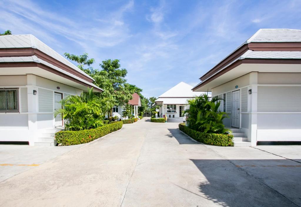 Bualuang Boutique Resort photo 3