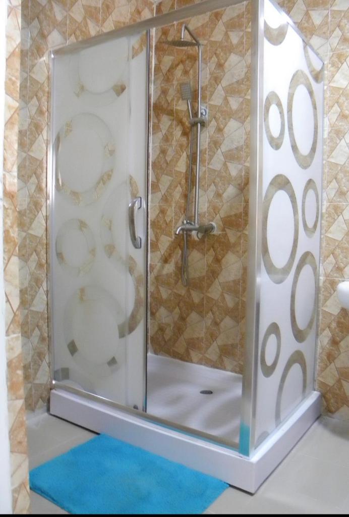 JAYBRITT LUXURY APARTMENT photo 2