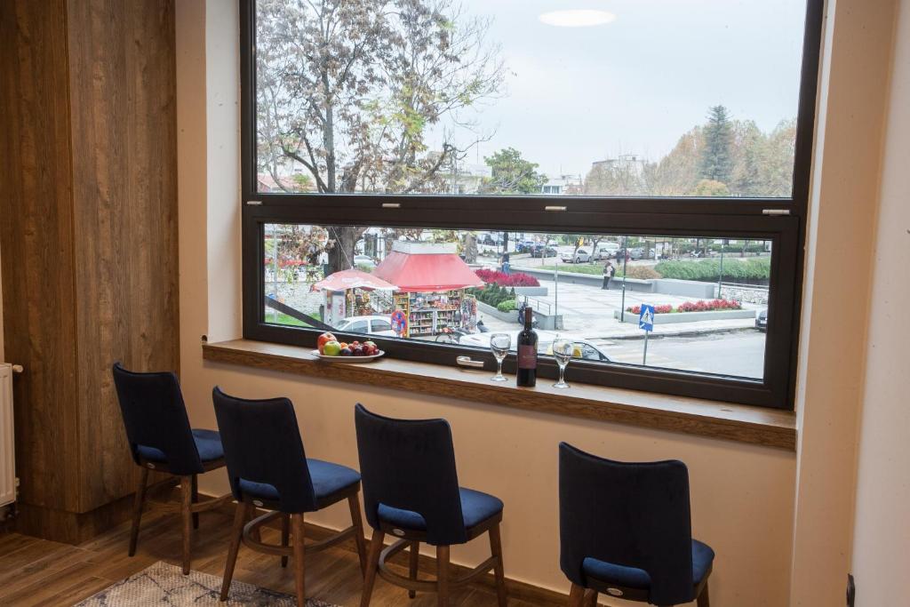 Trikala River House photo 4