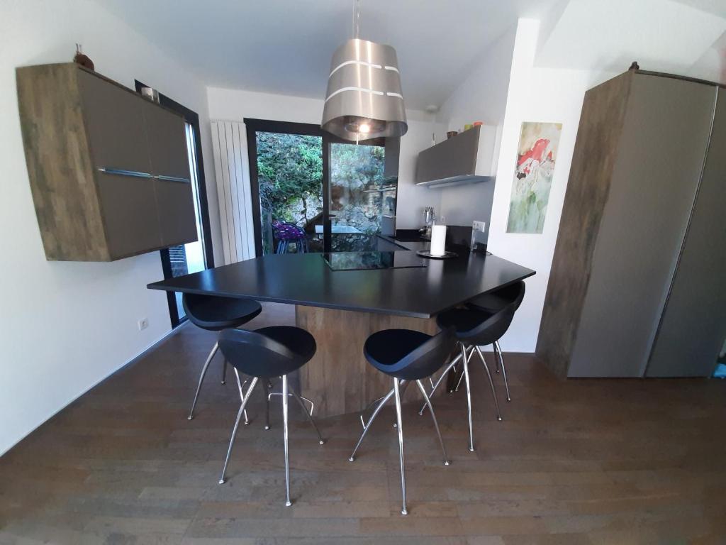 Holiday home De la Corniche photo 3