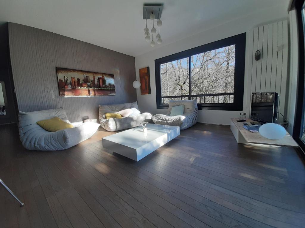 Holiday home De la Corniche photo 2