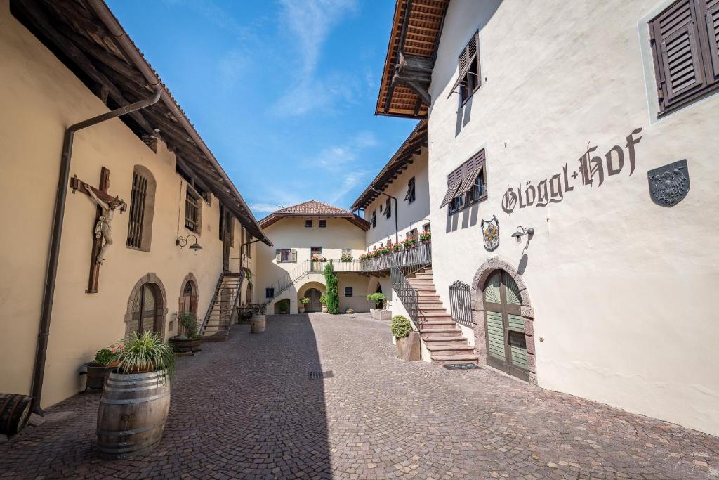 Glögglhof photo 2
