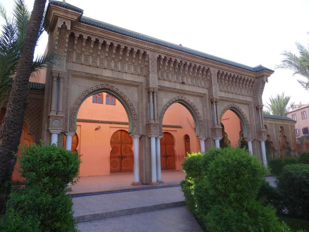 “yallah”riyad Triplex For 6 Persons Max photo 4